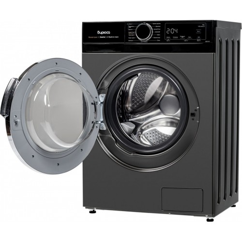 Стиральная машина Бирюса WMD-MX814/15 DM