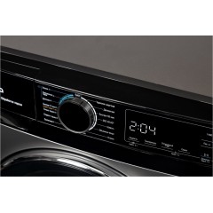 Стиральная машина Бирюса WMD-MX814/15 DM