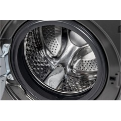 Стиральная машина Бирюса WMD-MX814/15 DM