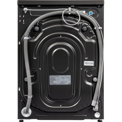 Стиральная машина Бирюса WMD-MX814/15 DM