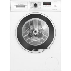 Стиральная машина Bosch Serie 2 WGE02209PL