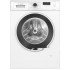 Стиральная машина Bosch Serie 2 WGE02209PL