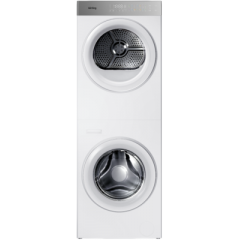 Стиральная машина Korting KWD 601296