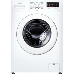 Стиральная машина ATLANT СМА 60У1018-Т-00