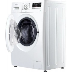 Стиральная машина ATLANT СМА 60У1018-Т-00