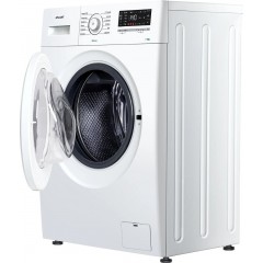 Стиральная машина ATLANT СМА 60У1018-Т-00