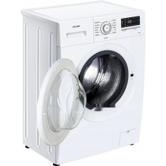 Стиральная машина ATLANT СМА 60У1018-Т-00