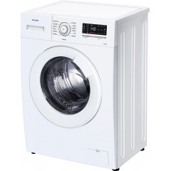 Стиральная машина ATLANT СМА 60У1018-Т-00