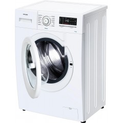 Стиральная машина ATLANT СМА 60У1018-Т-00