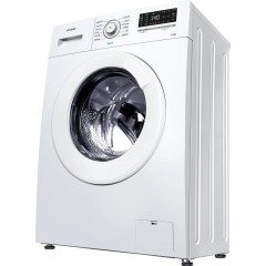 Стиральная машина ATLANT СМА 60У1018-Т-00