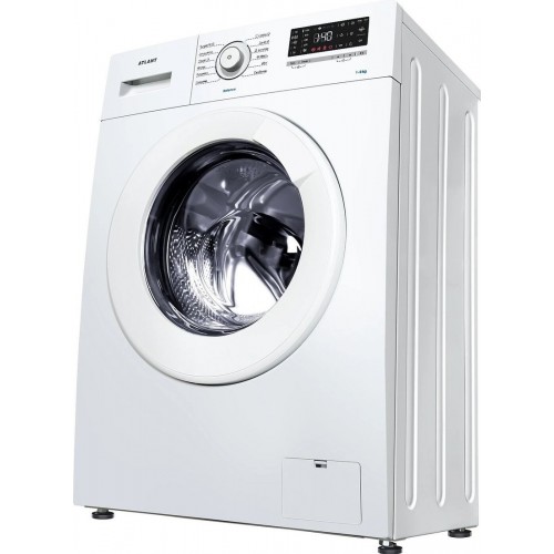 Стиральная машина ATLANT СМА 60У1018-Т-00