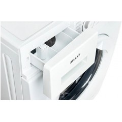 Стиральная машина ATLANT СМА 60У1018-Т-00