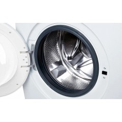 Стиральная машина ATLANT СМА 60У1018-Т-00