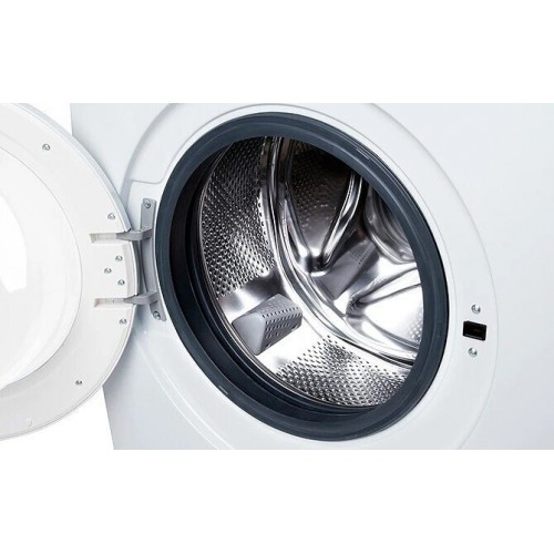 Стиральная машина ATLANT СМА 60У1018-Т-00