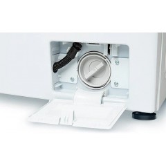 Стиральная машина ATLANT СМА 60У1018-Т-00