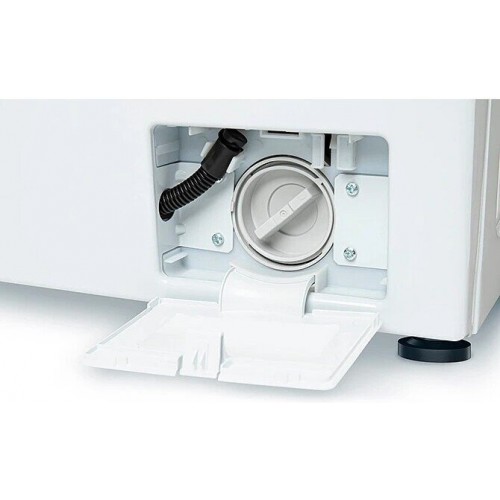 Стиральная машина ATLANT СМА 60У1018-Т-00