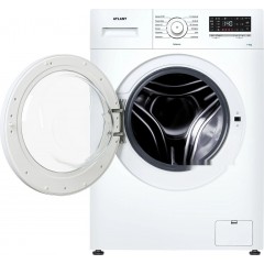 Стиральная машина ATLANT СМА 60У1018-Т-00