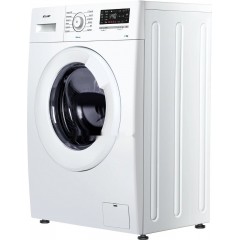 Стиральная машина ATLANT СМА 60У1018-Т-00