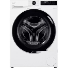 Стиральная машина Candy Nova C33W4 07MBW-07