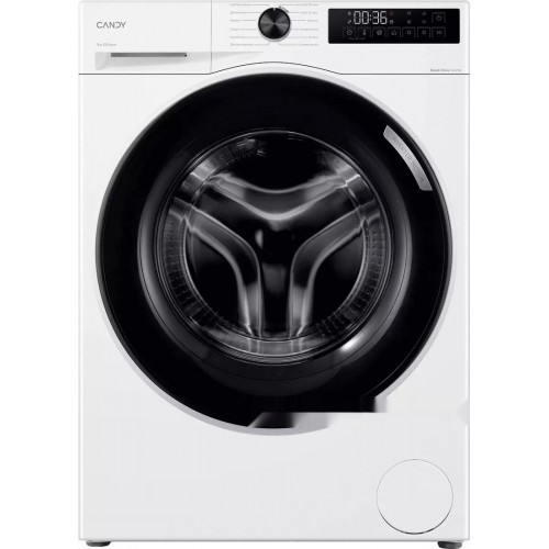 Стиральная машина Candy Nova C33W4 07MBW-07