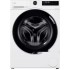 Стиральная машина Candy Nova C33W4 07MBW-07