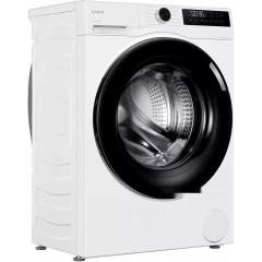 Стиральная машина Candy Nova C33W4 07MBW-07