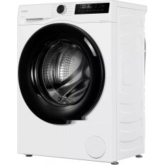 Стиральная машина Candy Nova C33W4 07MBW-07