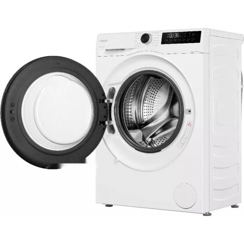 Стиральная машина Candy Nova C33W4 07MBW-07