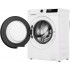 Стиральная машина Candy Nova C33W4 07MBW-07