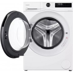 Стиральная машина Candy Nova C33W4 07MBW-07