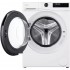 Стиральная машина Candy Nova C33W4 07MBW-07