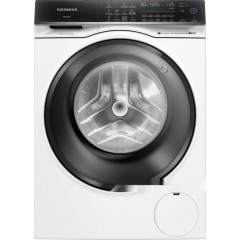 Стиральная машина Siemens iQ700 WN54C2A40