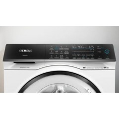 Стиральная машина Siemens iQ700 WN54C2A40