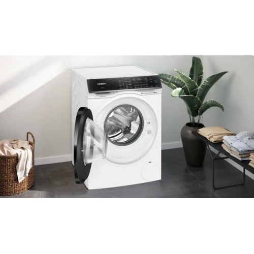 Стиральная машина Siemens iQ700 WN54C2A40