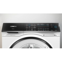 Стиральная машина Siemens iQ700 WN54C2A40