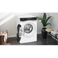 Стиральная машина Siemens iQ700 WN54C2A40
