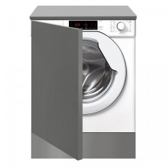 Стиральная машина Teka LI5 1481 (114000009)