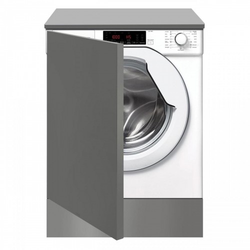 Стиральная машина Teka LI5 1481 (114000009)