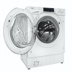 Стиральная машина Teka LI5 1481 (114000009)