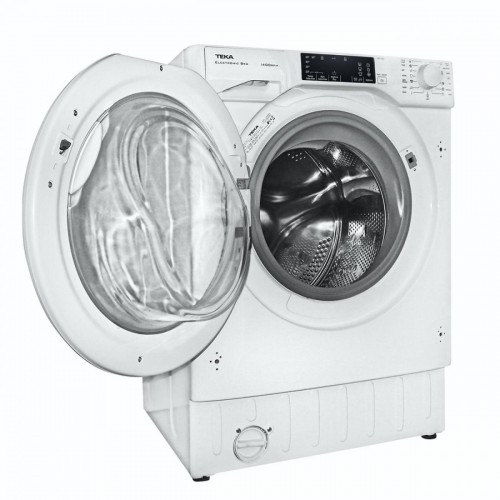 Стиральная машина Teka LI5 1481 (114000009)