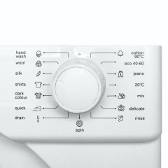 Стиральная машина Teka LI5 1481 (114000009)