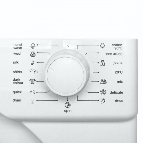 Стиральная машина Teka LI5 1481 (114000009)