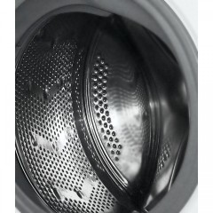 Стиральная машина Teka LI5 1481 (114000009)