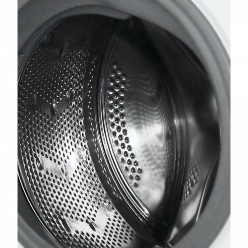 Стиральная машина Teka LI5 1481 (114000009)