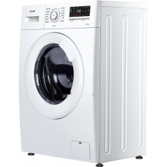 Стиральная машина ATLANT СМА 70У1218-Т-00