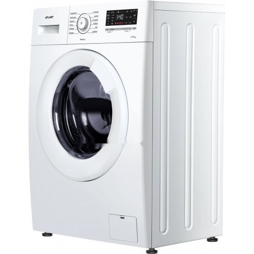 Стиральная машина ATLANT СМА 70У1218-Т-00