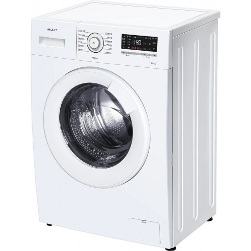 Стиральная машина ATLANT СМА 70У1218-Т-00