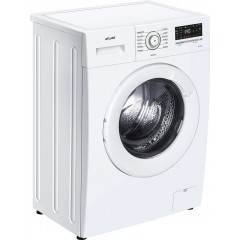Стиральная машина ATLANT СМА 70У1218-Т-00