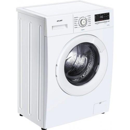 Стиральная машина ATLANT СМА 70У1218-Т-00
