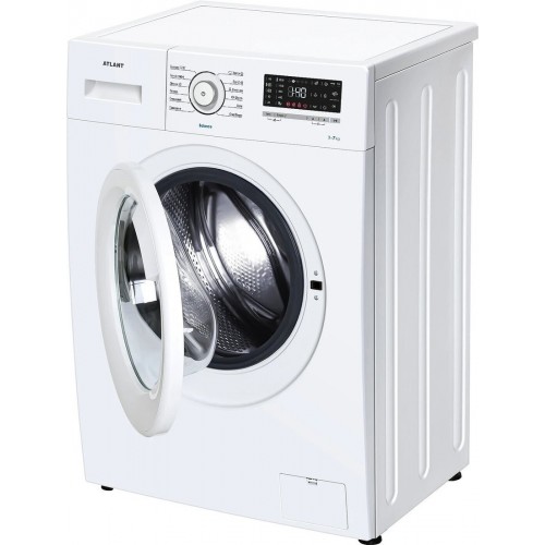 Стиральная машина ATLANT СМА 70У1218-Т-00